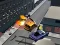 Mchezo Slingshot Crash online