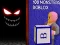 Mchezo 100 Monsters Roblox online