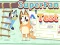 Mchezo Kids Quiz: Bluey Superfan Test online