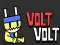 Mchezo Volt Volt online