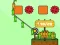 Mchezo Rope Puzzle online