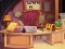 Mchezo Escape Room Home Escape online