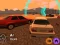 Mchezo Top Driver 2 online