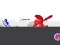 Mchezo Red And Blue Stickman Spy Puzzles online