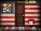 Mchezo Amgel Labor Day Escape 3 online