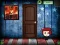 Mchezo Amgel Labor Day Escape 2 online