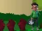 Mchezo The Tractor Tangle online