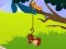 Mchezo Monkey Escape from Pussy Cat online