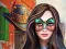 Mchezo Venetian Mysteries online