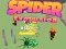 Mchezo Spider Evolution online