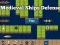 Mchezo Medieval Ships Defense online
