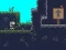 Mchezo The Knight's Tower online
