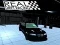 Mchezo Real Drift Racing online