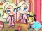 Mchezo Jigsaw Puzzle: Avatar World online