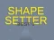 Mchezo Shape Setter online