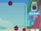 Mchezo Watermelon Merge Saga online