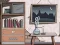 Mchezo Cube Stories: Escape online
