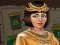 Mchezo Home of the Gods online