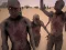 Mchezo Last Z online