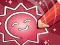 Mchezo Draw Quiz online