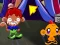 Mchezo Monkey Go Happy Stage 872 online