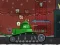 Mchezo Tank Wars online