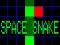 Mchezo Space Snakes online