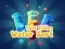Mchezo Test Tubes Water Sort online