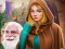 Mchezo Overgrown Castle online