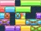 Mchezo Drop Jewel online