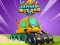Mchezo Home Builder 3D online