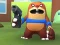 Mchezo Turf Wars online