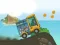 Mchezo Moving Truck Bounty online