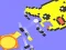 Mchezo Voxel Mega Shooter online
