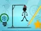 Mchezo Hangman Challenge Winter online