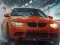Mchezo Real Racing 3D online