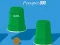 Mchezo Cups online