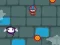 Mchezo Ghostblade Escape online