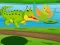 Mchezo Beak and Bravery online