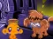 Mchezo Monkey Go Happy Stage 874 online
