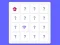 Mchezo Memory Card online