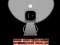 Mchezo Lumina Robot online
