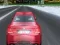 Mchezo New Year Race 3D online