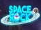 Mchezo Space Rock online