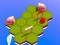 Mchezo Croquet Conundrum online