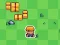 Mchezo Farm Battles online