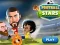 Mchezo Football Stars online
