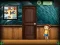 Mchezo Amgel Kids Room Escape 233 online
