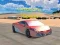 Mchezo Racing Game King online