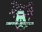 Mchezo Swarm Master online